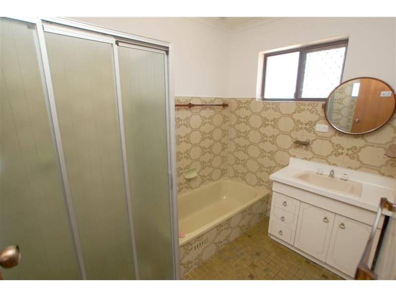 1/7 Linda Street, Ascot Park SA 5043