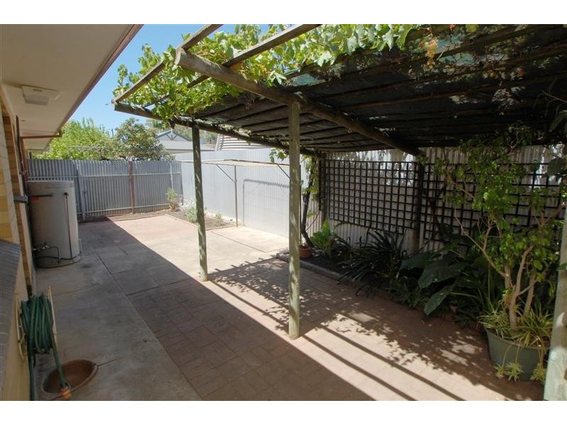 1/7 Linda Street, Ascot Park SA 5043