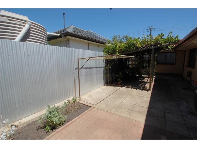 1/7 Linda Street, Ascot Park SA 5043