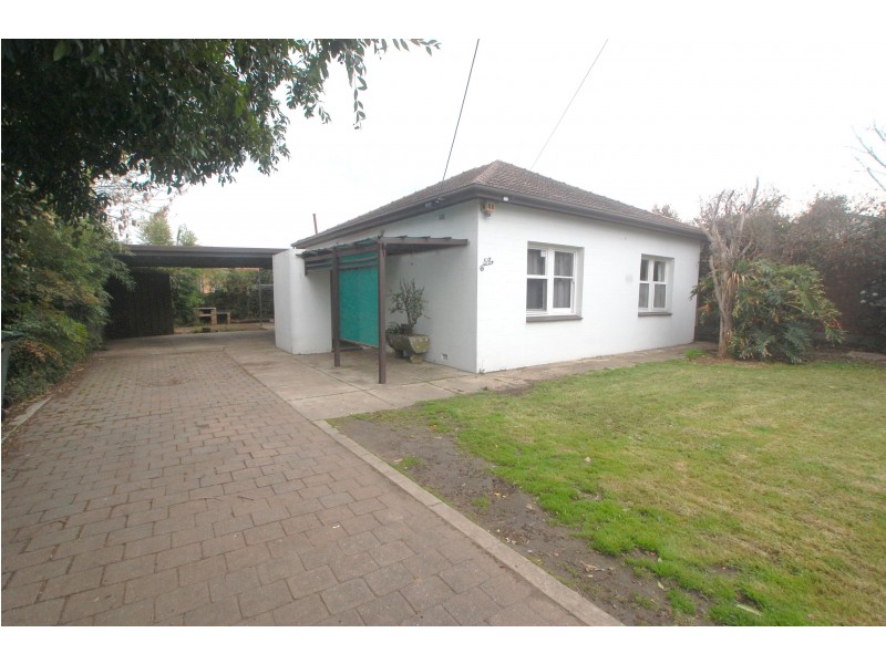 59 Sixth Avenue, Ascot Park SA 5043