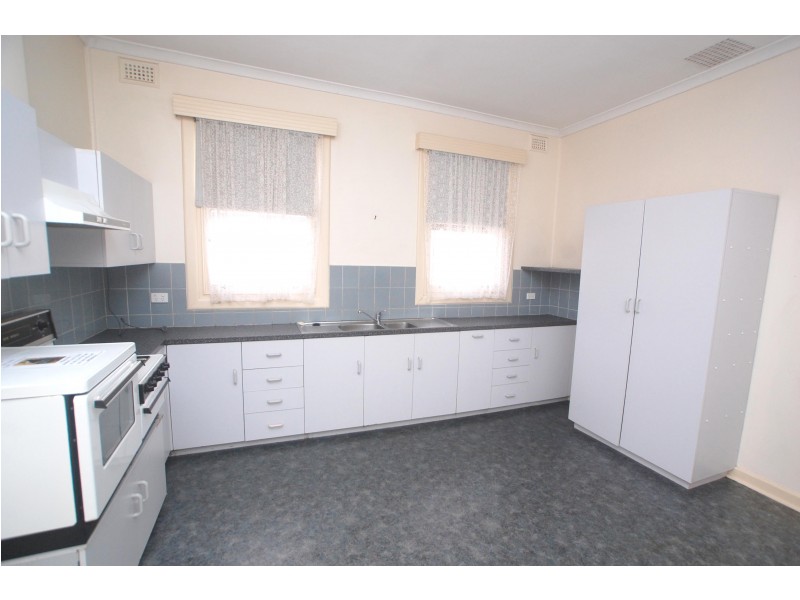 59 Sixth Avenue, Ascot Park SA 5043