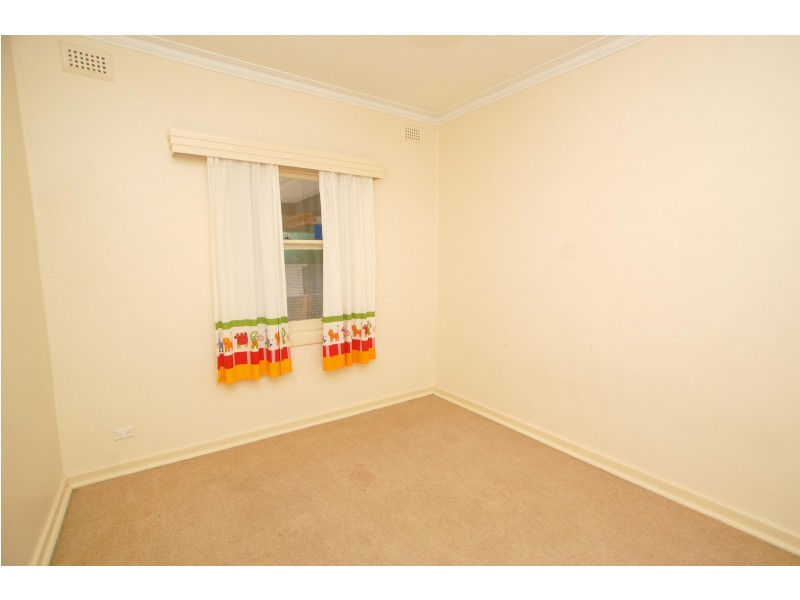 59 Sixth Avenue, Ascot Park SA 5043