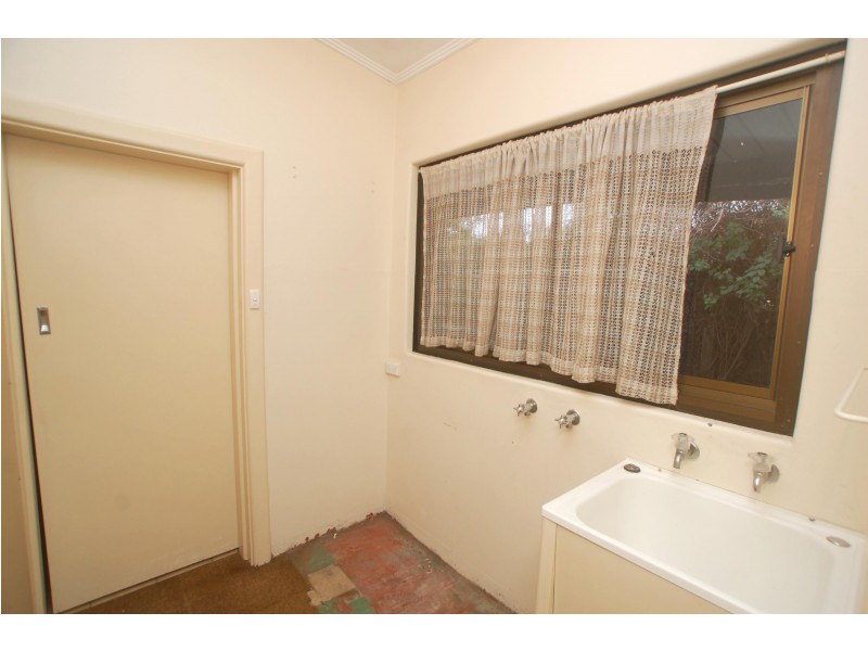 59 Sixth Avenue, Ascot Park SA 5043