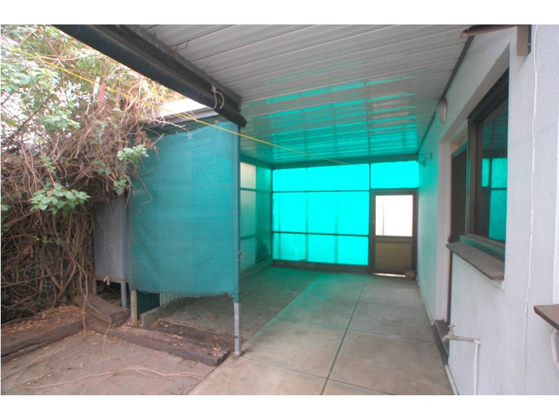 59 Sixth Avenue, Ascot Park SA 5043