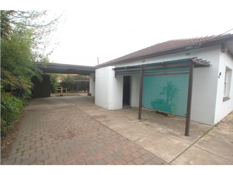 59 Sixth Avenue, Ascot Park SA 5043