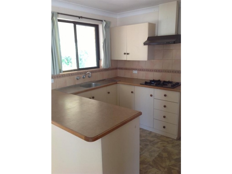 1 Pineridge Road, O’halloran Hill SA 5158