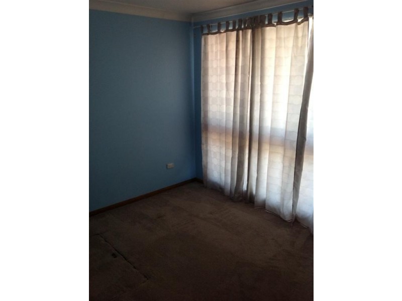 1 Pineridge Road, O’halloran Hill SA 5158