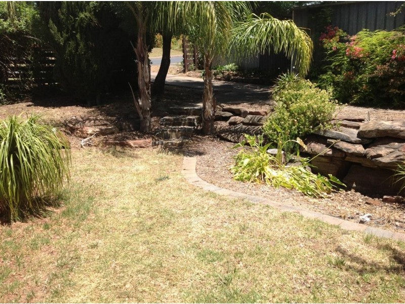 1 Pineridge Road, O’halloran Hill SA 5158