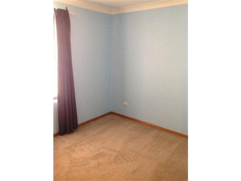 1 Pineridge Road, O’halloran Hill SA 5158