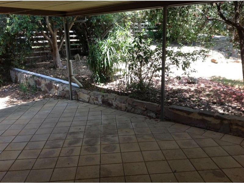 1 Pineridge Road, O’halloran Hill SA 5158