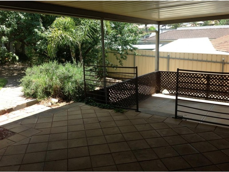 1 Pineridge Road, O’halloran Hill SA 5158