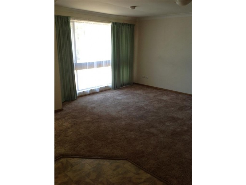 1 Pineridge Road, O’halloran Hill SA 5158