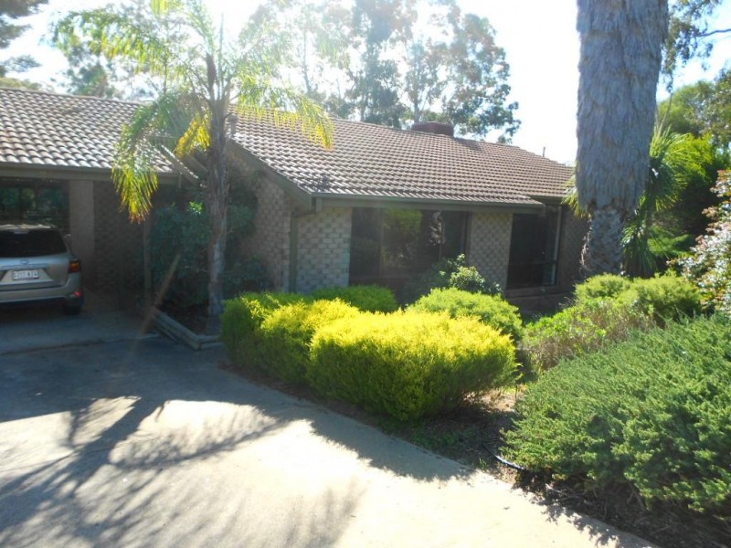 26 Woodswallow Drive, Happy Valley SA 5159