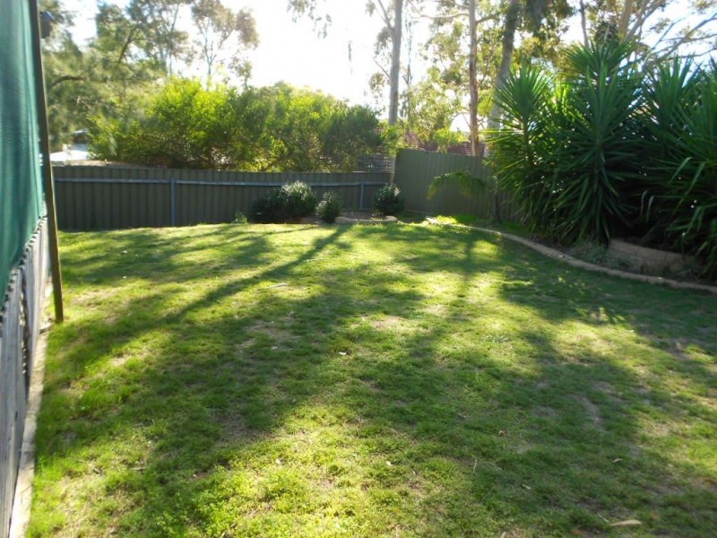 26 Woodswallow Drive, Happy Valley SA 5159