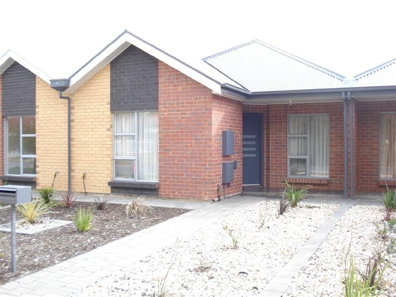 37a Flinders Street, Edwardstown SA 5039