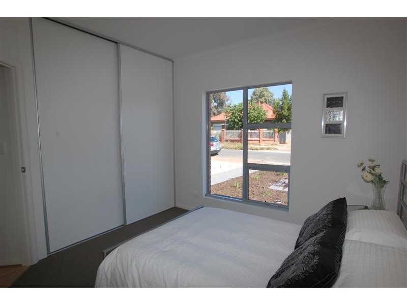 37a Flinders Street, Edwardstown SA 5039