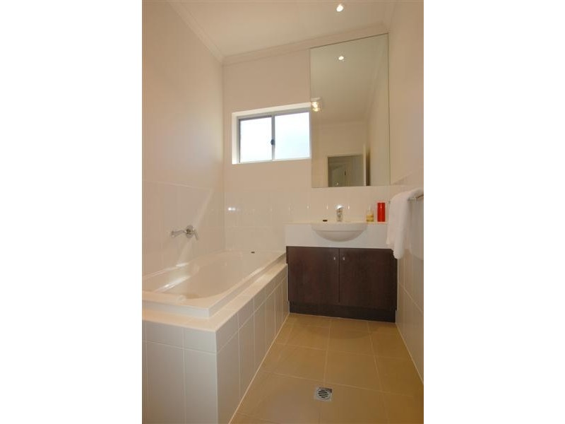 37a Flinders Street, Edwardstown SA 5039