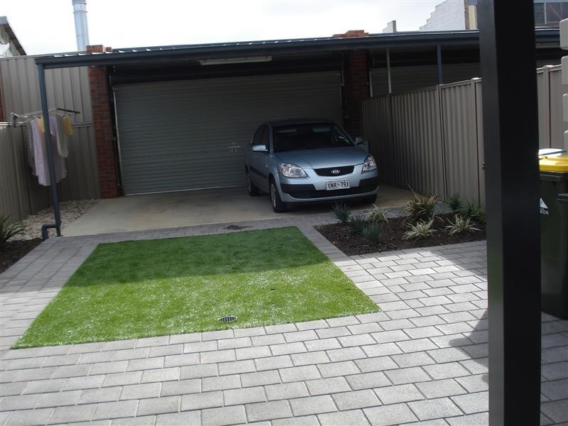 37a Flinders Street, Edwardstown SA 5039