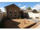 5 Cowra Crescent, Park Holme SA 5043