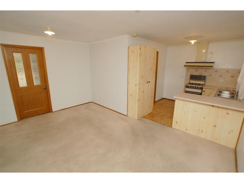 20 Serenade Crescent, Aberfoyle Park SA 5159