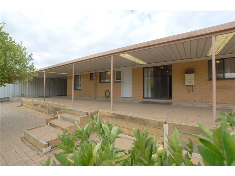 20 Serenade Crescent, Aberfoyle Park SA 5159