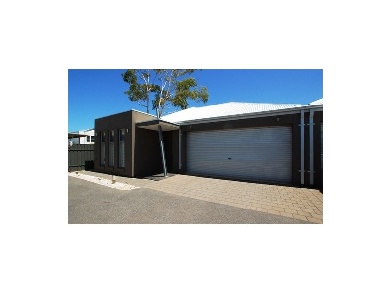 15B Albany Close, Oaklands Park SA 5046