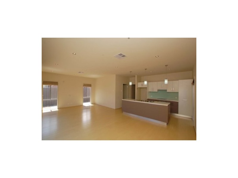 15B Albany Close, Oaklands Park SA 5046