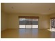 15B Albany Close, Oaklands Park SA 5046