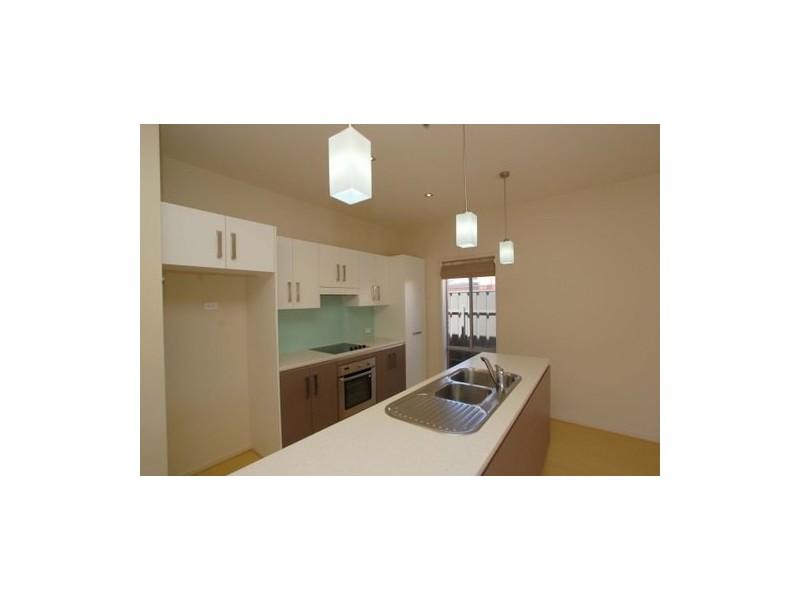 15B Albany Close, Oaklands Park SA 5046