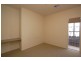 15B Albany Close, Oaklands Park SA 5046