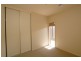 15B Albany Close, Oaklands Park SA 5046