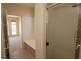 15B Albany Close, Oaklands Park SA 5046