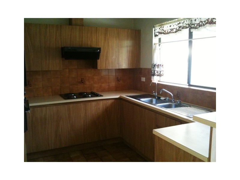 2/31 Fourth Avenue, Ascot Park SA 5043