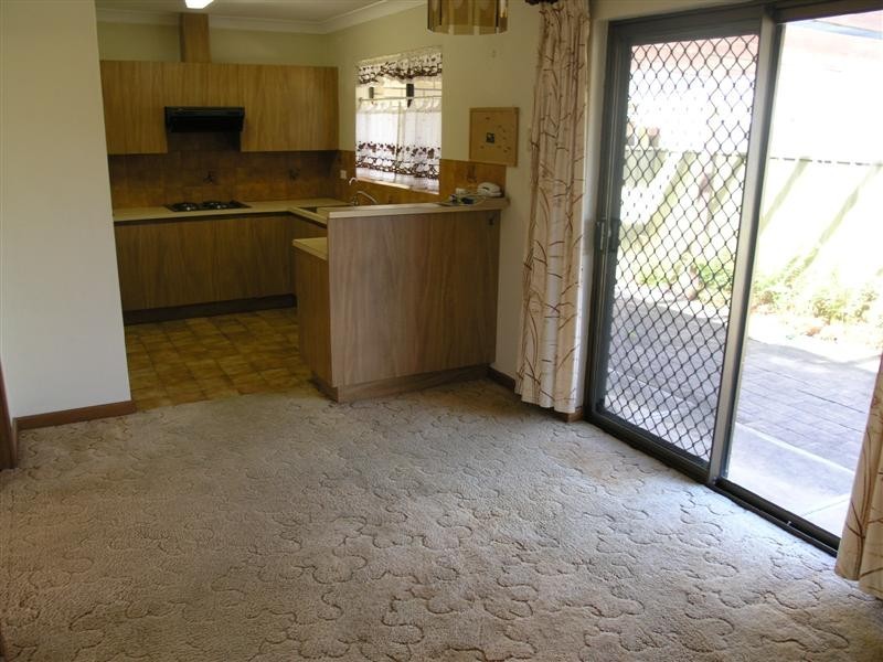 2/31 Fourth Avenue, Ascot Park SA 5043