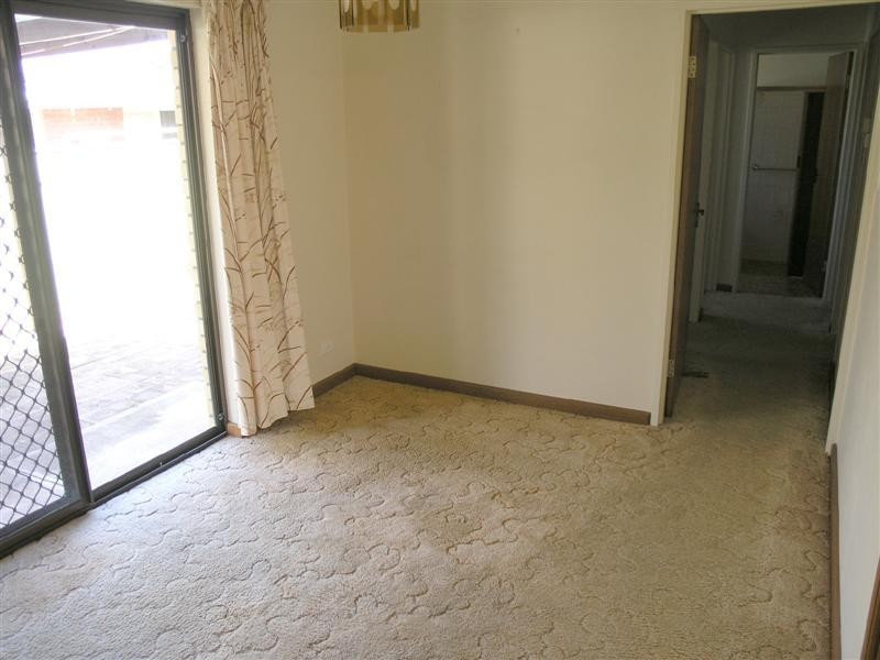 2/31 Fourth Avenue, Ascot Park SA 5043