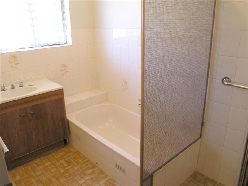 2/31 Fourth Avenue, Ascot Park SA 5043