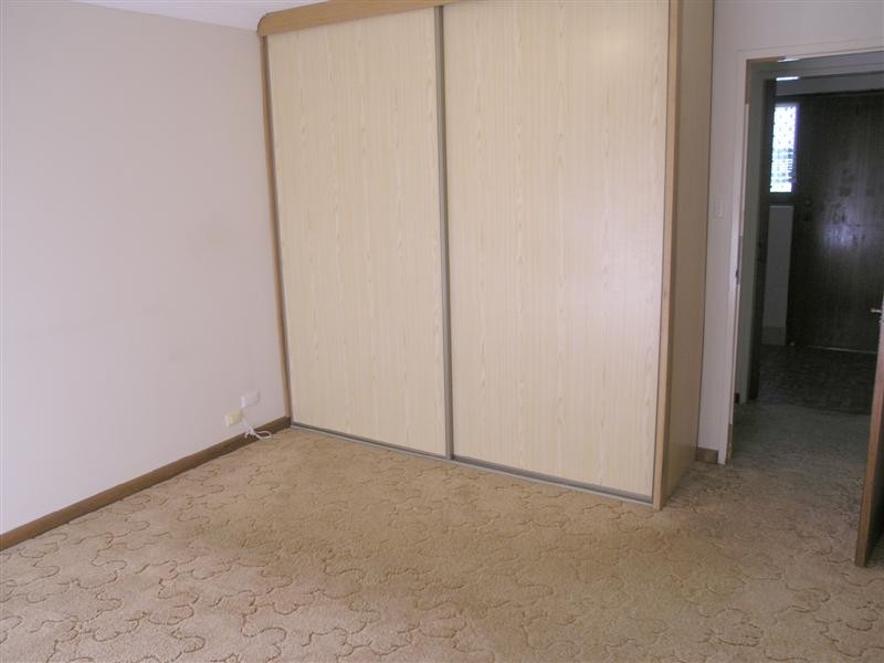 2/31 Fourth Avenue, Ascot Park SA 5043