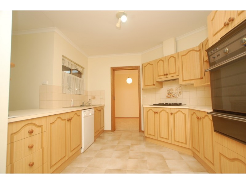 78 Fraser Avenue, Happy Valley SA 5159