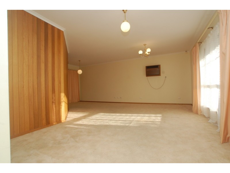 78 Fraser Avenue, Happy Valley SA 5159