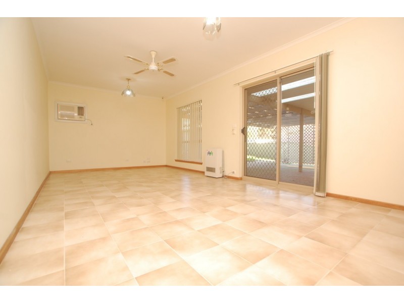 78 Fraser Avenue, Happy Valley SA 5159