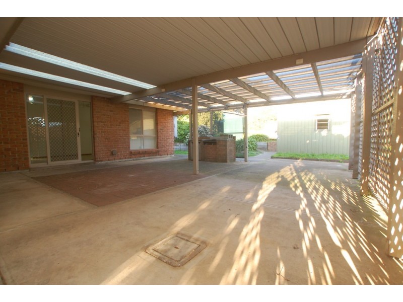 78 Fraser Avenue, Happy Valley SA 5159