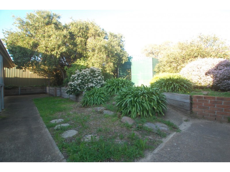 78 Fraser Avenue, Happy Valley SA 5159