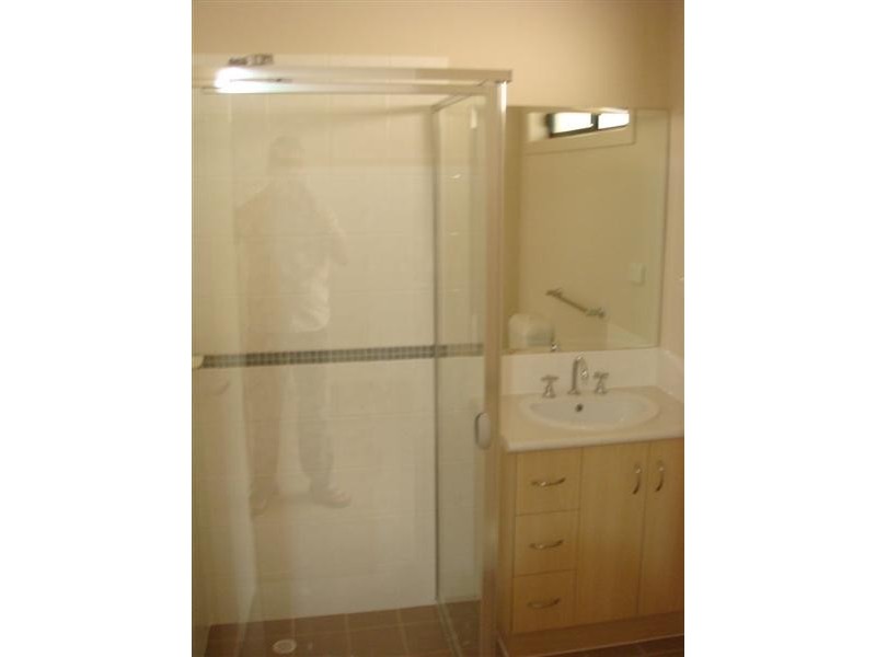 10 Glenrowen Street, Andrews Farm SA 5114