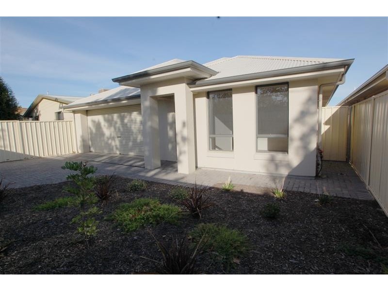 926A Marion Road, Sturt SA 5047