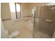 926A Marion Road, Sturt SA 5047