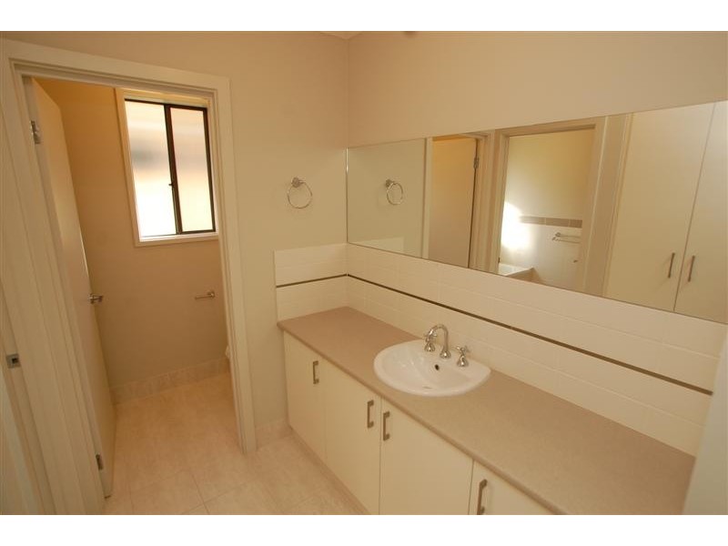 926A Marion Road, Sturt SA 5047