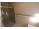926A Marion Road, Sturt SA 5047