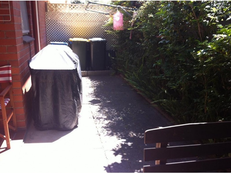 2/57 Marlborough Road, Westbourne Park SA 5041