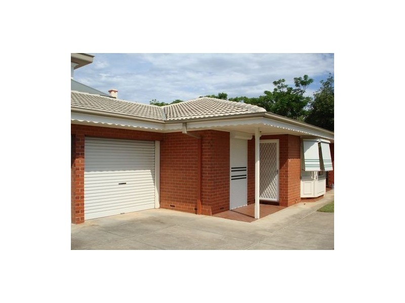 2/57 Marlborough Road, Westbourne Park SA 5041