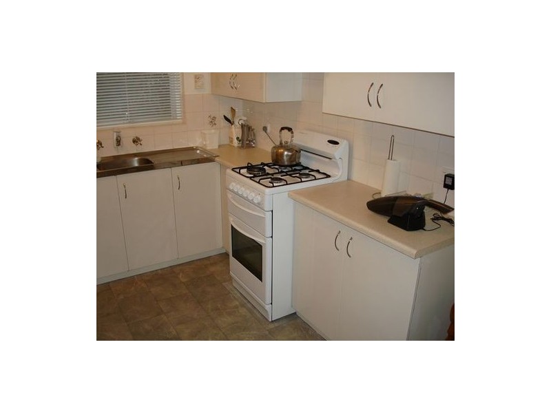 2/57 Marlborough Road, Westbourne Park SA 5041